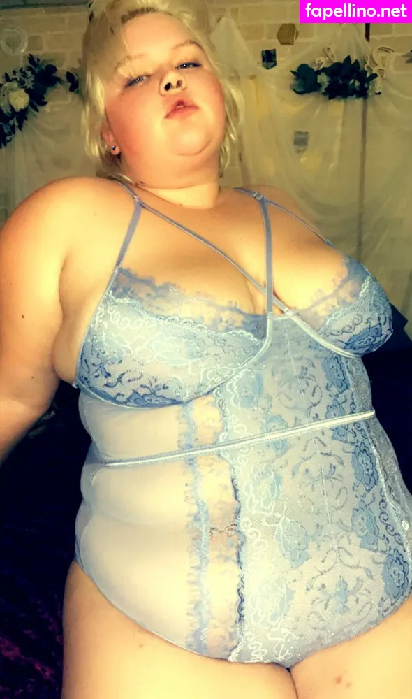 _shesagoaldigger_, athlennette6 Nude Leaked OnlyFans Photo #umEz3lfF0M