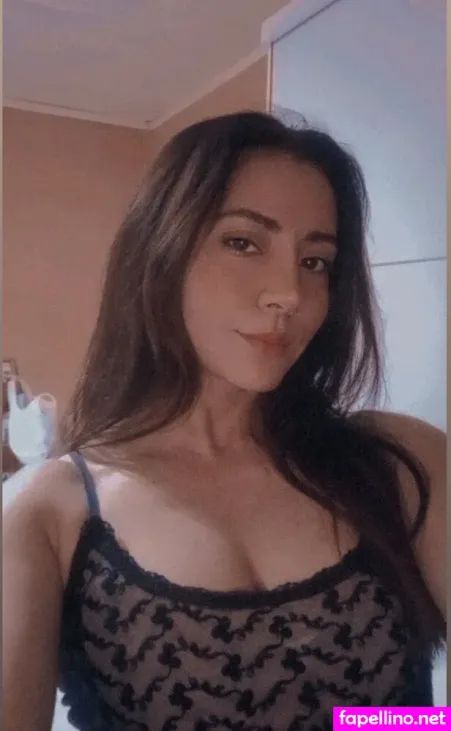 Athletexxx574 OnlyFans Thumbnail #SDUkVq5oNO