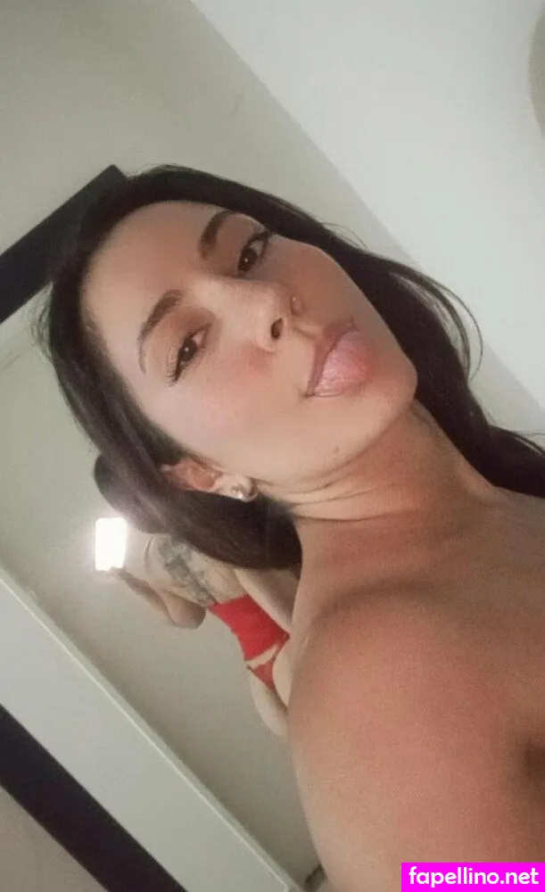 athletexclusive, athletexxx574 Nude Leaked OnlyFans Photo #ZUxEm0R9ZW