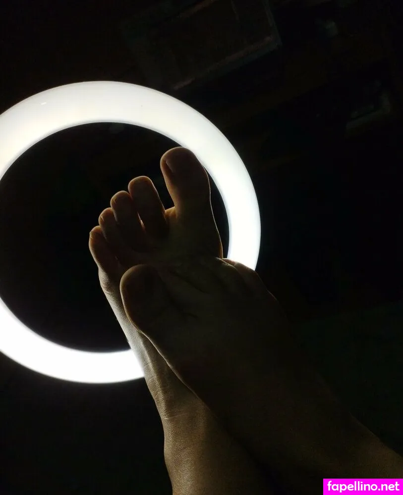 athletexclusive, athletexxx574 Nude Leaked OnlyFans Photo #l41OSn1rXr