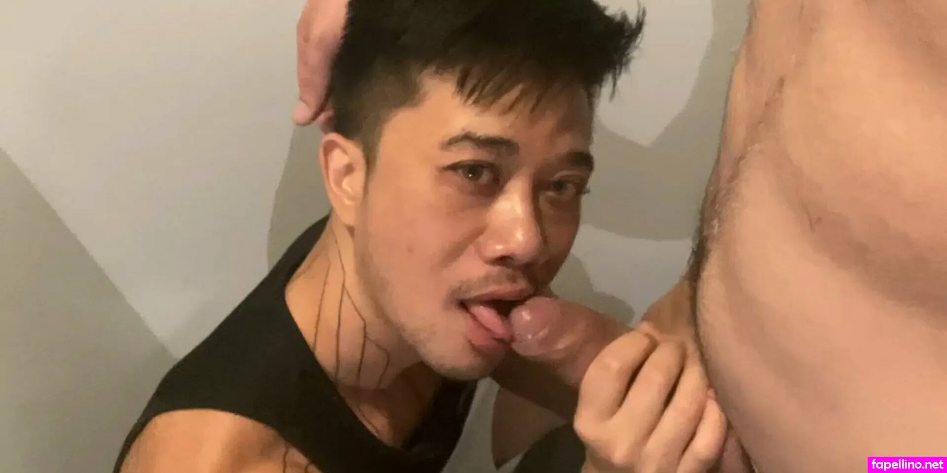 athleticasianguyfree Nude Leaked OnlyFans Photo #EZFaYcTPeT