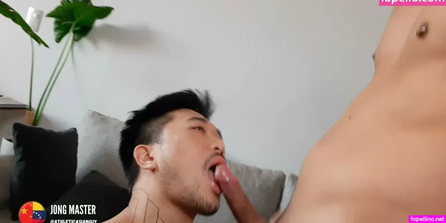 Athleticasianguyfree OnlyFans Thumbnail #fKo4JjCAWA