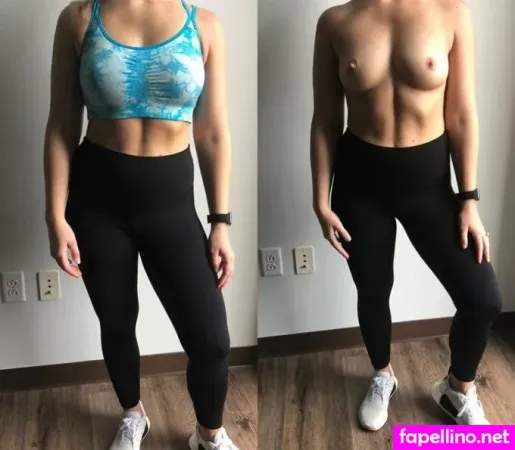 Athleticcpl OnlyFans Thumbnail #vaQ3AcPQhk