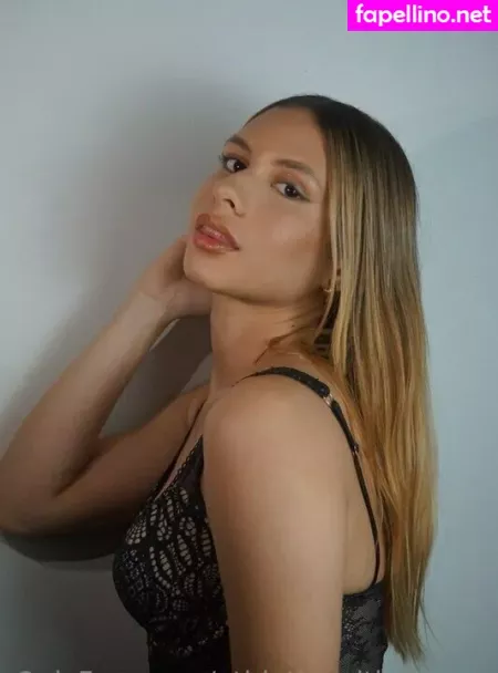 Athletics With Alanna OnlyFans Thumbnail #8xCRPn3Tc5