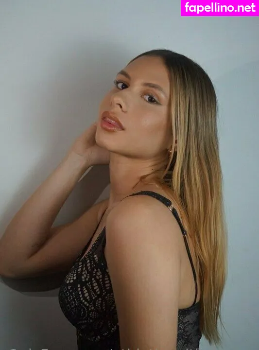 amoathletics, athleticswithalanna Nude Leaked OnlyFans Photo #8xCRPn3Tc5