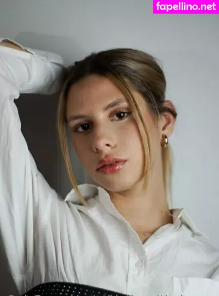 Athletics With Alanna OnlyFans Thumbnail #EXKp5hq1Zl