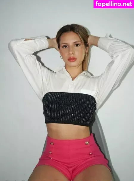 Athletics With Alanna OnlyFans Thumbnail #YTO9rdOQl5