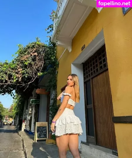 Athletics With Alanna OnlyFans Thumbnail #t50UGapxAf