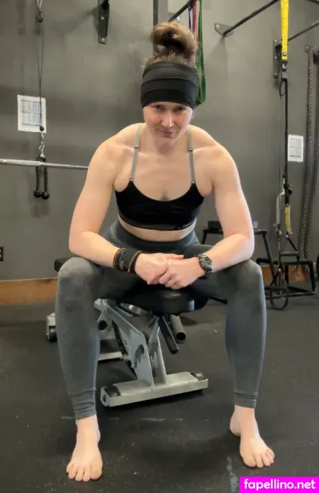 Athletoes Free OnlyFans Thumbnail #BCuiKAOxuk