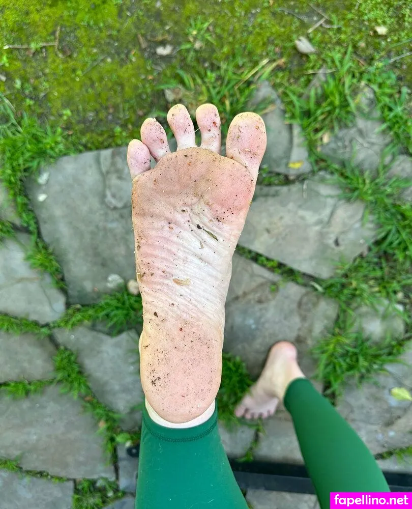 athletoes-free, meatfreeathlete Nude Leaked OnlyFans Photo #CIMZb2RWRW