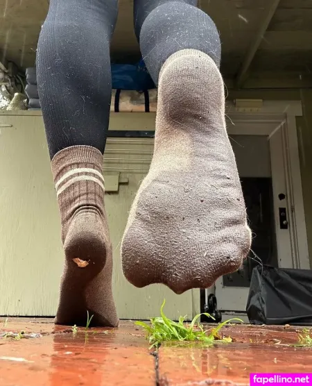 Athletoes Free OnlyFans Thumbnail #NMQY7DdZSC