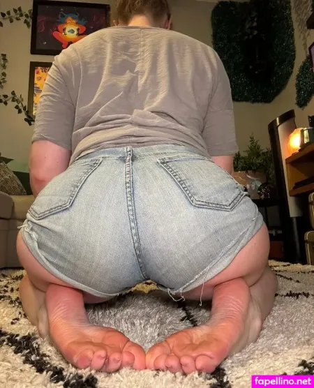 Athletoes Free OnlyFans Thumbnail #P6jCOQv2HF