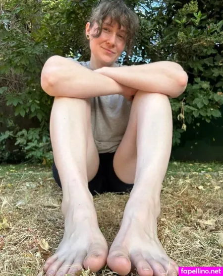 Athletoes OnlyFans Thumbnail #KGn25Rj9NQ