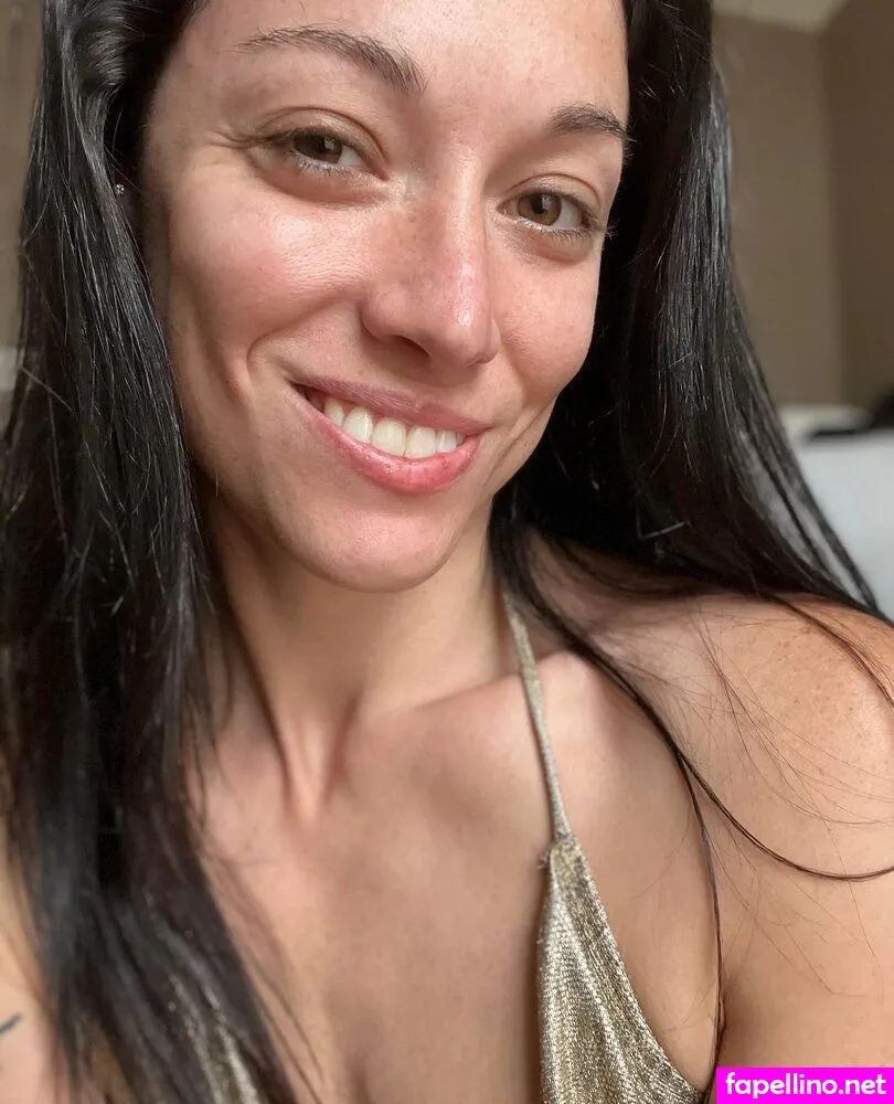 athomewithember, homewithember Nude Leaked OnlyFans Photo #FkVcM84p2X