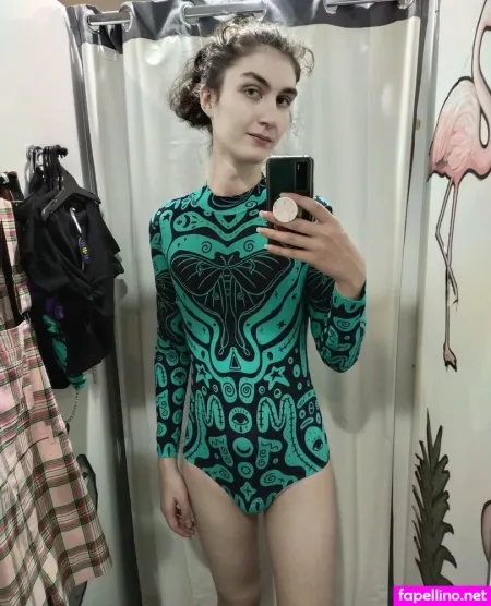 Athornyrosie OnlyFans Thumbnail #Tw2LCVvWxQ