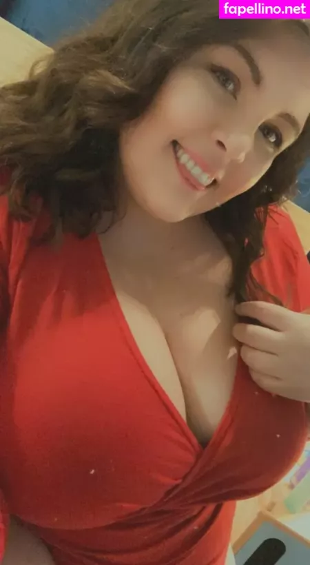 Athoughtfulthot OnlyFans Thumbnail #0QoMFVM8UR