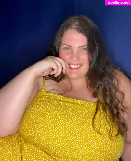 Athoughtfulthot OnlyFans Thumbnail #6N7c7mlFEI