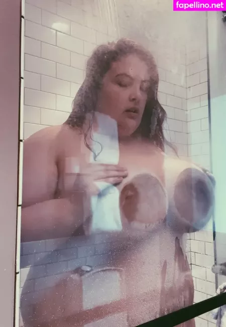 Athoughtfulthot OnlyFans Thumbnail #CdpydlBs2f