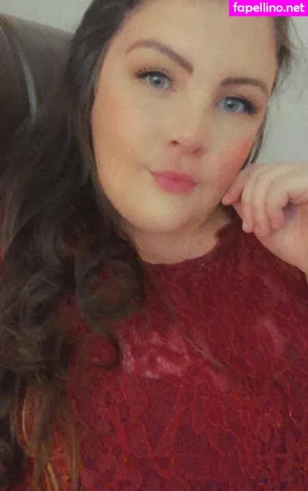 Athoughtfulthot OnlyFans Thumbnail #EjZHZQeKbE