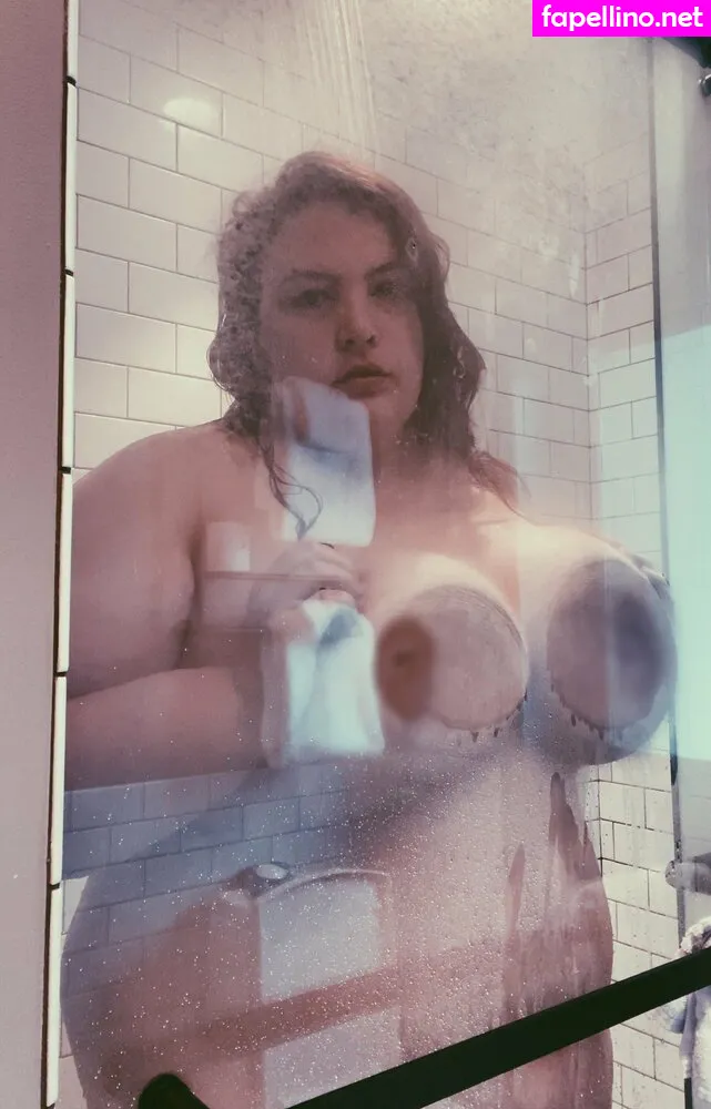 athoughtfulthot, thoughtful.th0t Nude Leaked OnlyFans Photo #Eu1RTovEN2