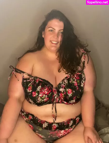 Athoughtfulthot OnlyFans Thumbnail #Ev1zzWzoHD