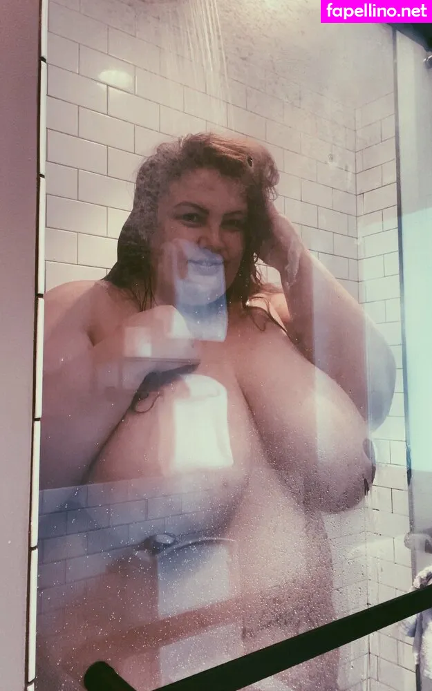athoughtfulthot, thoughtful.th0t Nude Leaked OnlyFans Photo #IFpe57vYe0