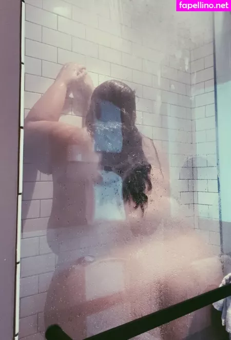 Athoughtfulthot OnlyFans Thumbnail #JP1nKo8bYg