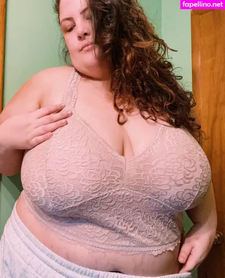 Athoughtfulthot OnlyFans Thumbnail #OawX4e114X