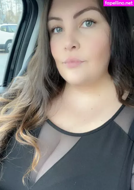 Athoughtfulthot OnlyFans Thumbnail #PBgJOJokQT