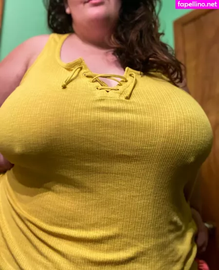 Athoughtfulthot OnlyFans Thumbnail #PS3TdO7mT2