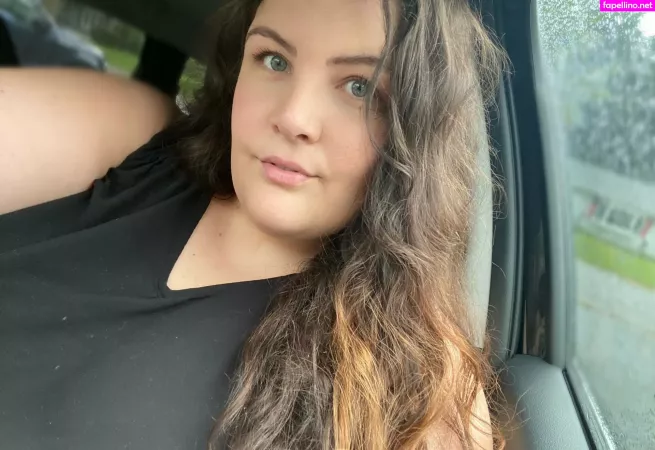 Athoughtfulthot OnlyFans Thumbnail #Q6yqWL1bo2