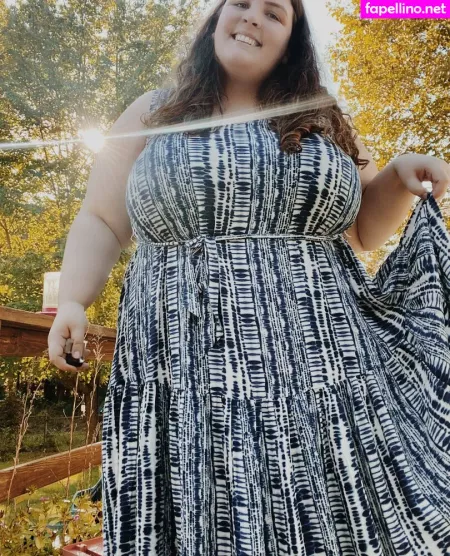 Athoughtfulthot OnlyFans Thumbnail #UGZxr6L8fC