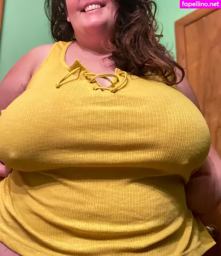 Athoughtfulthot OnlyFans Thumbnail #VUyov4KoOk