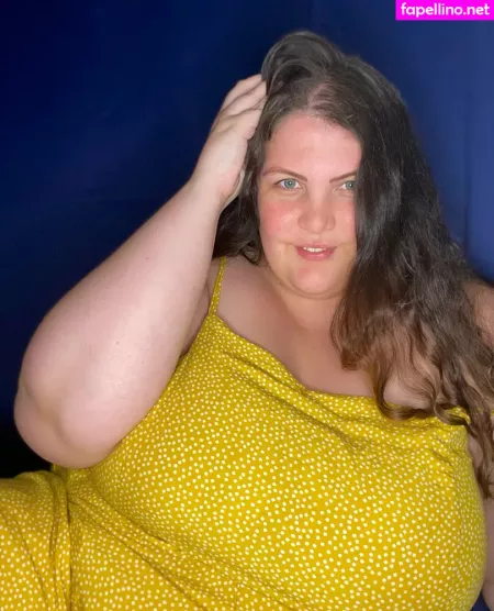 Athoughtfulthot OnlyFans Thumbnail #XPO5QqUVbU