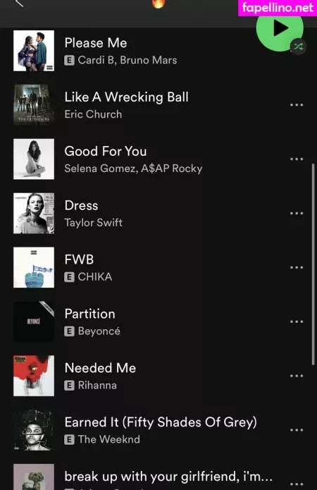 Athoughtfulthot OnlyFans Thumbnail #fhhcRSk44O