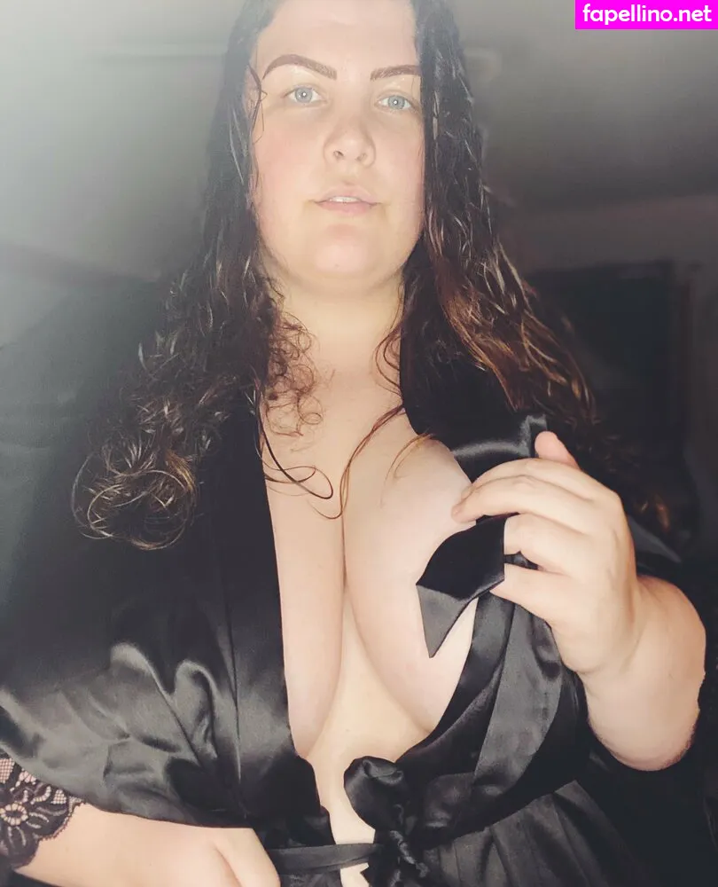 athoughtfulthot, thoughtful.th0t Nude Leaked OnlyFans Photo #mIu6QyJdfN