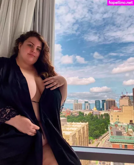 Athoughtfulthot OnlyFans Thumbnail #n2c5DnMtR3