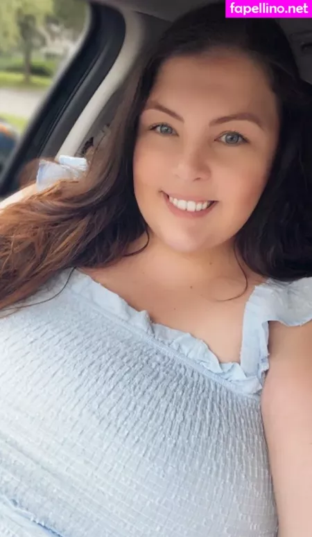 Athoughtfulthot OnlyFans Thumbnail #rJMBZYvB84