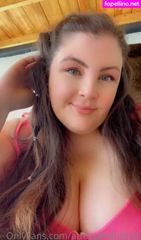 Athoughtfulthot OnlyFans Thumbnail #vBOg0ciKwT