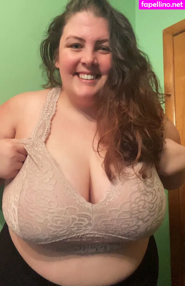 athoughtfulthot, thoughtful.th0t Nude Leaked OnlyFans Photo #xwtH31wE4o