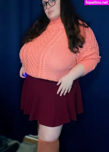 Athoughtfulthot OnlyFans Thumbnail #zKFQZqDsAx