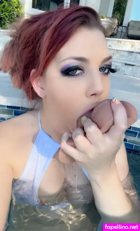 Athroatgoddess 4 OnlyFans Thumbnail #YQ3JmP2hqy