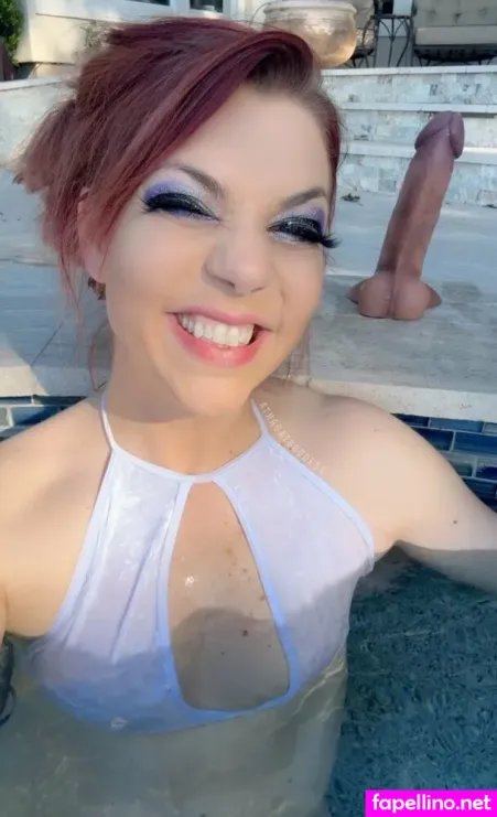 Athroatgoddess 4 OnlyFans Thumbnail #qM7cz34vkT