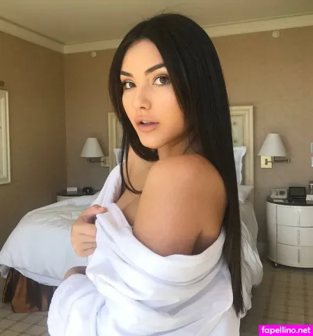 Atiana De La Hoya OnlyFans Thumbnail #2sPAmwoqg4