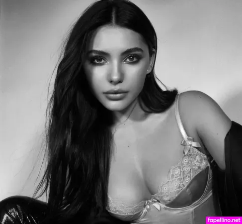 Atiana De La Hoya OnlyFans Thumbnail #DVQIxxbYGT