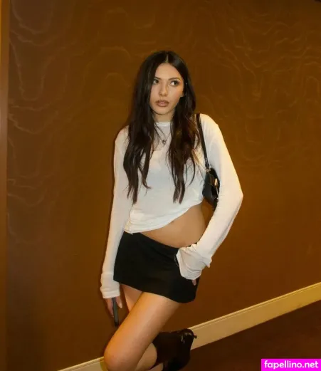 Atiana De La Hoya OnlyFans Thumbnail #LR3hcGsIHF
