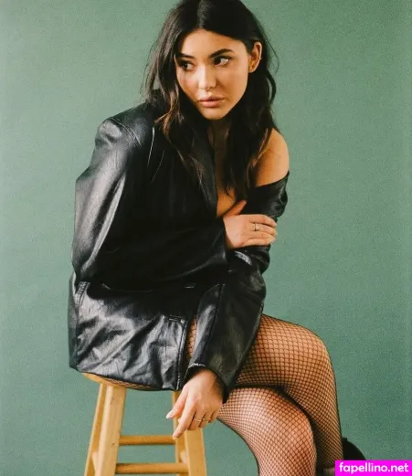 Atiana De La Hoya OnlyFans Thumbnail #NEW55ukn3C