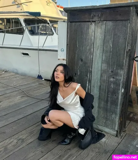 Atiana De La Hoya OnlyFans Thumbnail #V1Qe6OlX9n