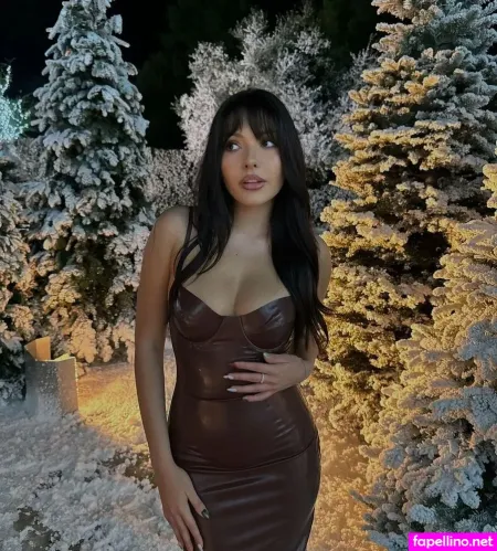 Atiana De La Hoya OnlyFans Thumbnail #ybTLBihaPl