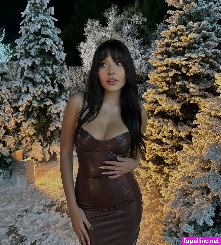 atianadelahoya Nude Leaked OnlyFans Photo #ybTLBihaPl